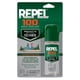 thumbnail image 1 of Aerosol repelente de insectos Repel 100, 30 ml, 98% DEET, 1 of 9