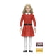 thumbnail image 2 of Figura de acción Super7 Willy Wonka y la fábrica de chocolate Veruca Salt, 2 of 7