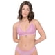 thumbnail image 1 of Bralette Mujer Encaje Malva Corona, 1 of 5