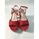 thumbnail image 1 of Zapatos 38 Segunda Mano Mujer, 1 of 3