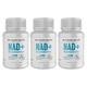 thumbnail image 1 of Pack X3 Nad Resveratrol 1000mg 60 Caps, 1 of 2