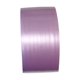 thumbnail image 4 of Sticky Ball Tape Interesante Adhesivo Educativo Para Ni?os Fiesta De Adultos Violeta, 4 of 5