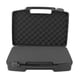 thumbnail image 1 of Caja De Herramientas Portátil Con Esponja Para Afilar Al Aire Libre, 1 of 5