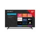 thumbnail image 1 of Televisor AOC 32" LED HD 60 hz, 1 of 5