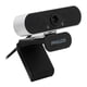 thumbnail image 2 of Cámara Web USB WEBCAM PHILCO 1080P, 2 of 2