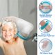 thumbnail image 3 of Funda impermeable para brazos rotos VALLEYWIND para niños, 3 of 7