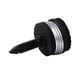 thumbnail image 3 of Accesorio De Accesorios Profesionales De Parada De Embrague Para BMW F80 F82 E9x E90 E93, 3 of 4