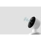 thumbnail image 3 of Xiaomi Smart Camera C100, 3 of 8