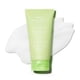 thumbnail image 1 of Limpiador en espuma Abib Mild Heartleaf 150 ml, 1 of 7