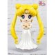 thumbnail image 5 of Figura Pretty Guardian de Tamashii Nations Sailor Moon Princess Serenity, 5 of 8