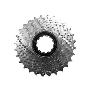 Piñon Shimano Tiagra Cs-Hg500-10 10V 12-28