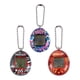 thumbnail image 1 of Mascota Virtual Tamagotchi Original De Bandai, 1 of 7