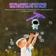 thumbnail image 4 of Kid Astronaut LED Luminous Flight Machine, Electronic Infrared Induction Aircraft Remote Control Toys, Magic Sensing RC Helicopter, 4 of 5