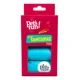 thumbnail image 1 of Bolsas sanitarias 120 unidades Pet's fun, 1 of 4