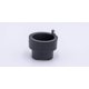 thumbnail image 4 of Kit de repuesto Graco Prime Valve 235014 Spray-Prime/Drain, 4 of 8
