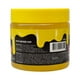 thumbnail image 3 of BATH SLIME 2 EN 1 AMARILLO (Shampoo + Gel de ducha), 3 of 3