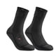 thumbnail image 1 of CALCETINES DE BUCEO DE NEOPRENO 3MM SURF NATACION PESCA, 1 of 4