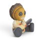 thumbnail image 3 of Figura de acción hecha a mano por Robots The Texas Chainsaw Massacre, 3 of 6