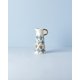 thumbnail image 2 of Jarra Lenox Blue Bay 2,03 L de porcelana, 2 of 3