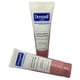 thumbnail image 1 of Dermasil Labs - Investigación Farmacéutica - Exfoliante Facial con Vitamina C y Niacinamida 118 ml (Pack de 2), 1 of 1