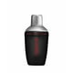 thumbnail image 2 of Hugo Boss Just Different 75ML EDT Hombre Original, 2 of 3
