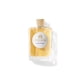 thumbnail image 1 of Perfume Atkinsons Amber Empire Eau de Toilette 100 ml, 1 of 4