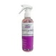 thumbnail image 1 of Limpiador Textil & Tapicería Multiusos Autos Y Hogar 250 Ml, 1 of 2