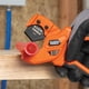 thumbnail image 5 of Cortador de tubos y tuberías Klein Tools 50043 para PEX 25 mm, 5 of 9