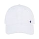 thumbnail image 1 of Gorro para hombre champion blanco, 1 of 3
