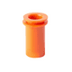 thumbnail image 1 of Salida Caja Conduit 20mm, 1 of 2