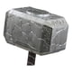 thumbnail image 4 of Mjolnir Thor Marvel, 4 of 4