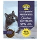 thumbnail image 1 of Snacks Para Gatos Protein Bites De Pollo 170 G, 1 of 6