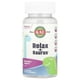 thumbnail image 1 of Suplemento Kal Relax-a-saurus Grape 30 masticables para niños, 1 of 3