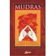 thumbnail image 1 of Libro + Cartas - Mudras Para Cuerpo Alma Espíritu - Hirschi, 1 of 2
