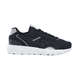 thumbnail image 1 of ZAPATILLAS URBANAS REEBOK GL1100 MUJER | 100210027 - Talla 8,5, 1 of 6