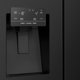 thumbnail image 5 of Refrigerador Hisense Side By Side No Frost / Rs781Bv 601 Litros, 5 of 7