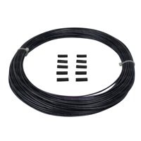 Epsealon - Kit Monofilamento Para Arpon 25Mt