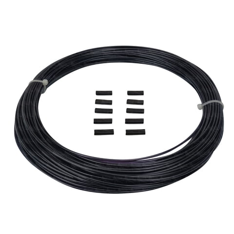 Epsealon - Kit Monofilamento Para Arpon 25Mt