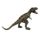 thumbnail image 5 of Figuras De Dinosaurios, Juguetes Para Fiestas, Adornos Para Tartas, Regalos De Cumplea?os, Tiranosaurio, 5 of 5