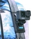 thumbnail image 1 of Soporte con correa de hombro SUREWO para GoPro Hero 13-4, 1 of 7