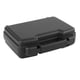thumbnail image 1 of Instrumento De Protección Caja De Herramientas Ligero Anti Impacto Para El Lugar De Trabajo, 1 of 5