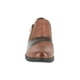 thumbnail image 4 of Mocasin Carit Café Alquimia, 4 of 6