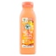thumbnail image 2 of Shampoo Garnier ​ Fructis Hair Food Piña, 300 ml, 2 of 5