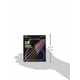 thumbnail image 3 of Cuerdas para guitarra acústica DR Strings HI-DEF NEON NMCA-11, 3 of 9