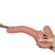 thumbnail image 5 of Strapless Ultra, 5 of 7