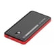 thumbnail image 3 of Cargador Portatil PowerBank 10000 mAh Carga Rapida UCP10MPC Master G, 3 of 6