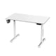 thumbnail image 1 of Escritorio Eléctrico Fantech WorkStation WS311, Color Blanco, 1 of 3