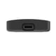 thumbnail image 3 of SSD Glyph Atom externo USB-C/USB 3.0/Thunderbolt 3 de 500 GB, 3 of 5