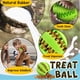 thumbnail image 4 of Puppy Toys Zeaxuie Luxury Denting para perros pequeños, paquete de 9, 4 of 7