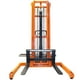 thumbnail image 1 of APILADOR MANUAL 1 T 3,0 mts ANCHO SFH1030-AG, 1 of 3